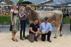 1170930_ViehschauWeggis 297